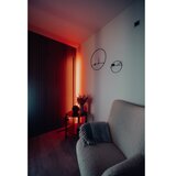 Osram LED RGBW prigušiva podna lampa SMART+ CORNER LED/14W/230V Wi-Fi | Eponuda.com