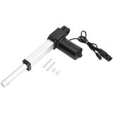  Linearni aktuator DC 28 V | shoptok.hr