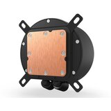 NZXT Kraken Elite 360 RGB V2 vodeno hlađenje crno (RL-KR36E-B2) | ePonuda.com