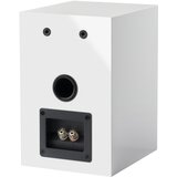 Pro-ject Projekt Zvocnik Box 5 E Bela Cena na par | Shoptok.si