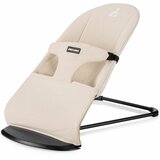 WALLXPERT 3 Kademeli - Bouncy Seat sa kremom Cene