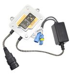 Oem Balast Xenon 55W | Eponuda.com