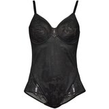 Triumph wild rose sensation crna Cijene