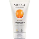 Mossa Krema za ruke s vitaminom Touch - 60 ml | shoptok.hr