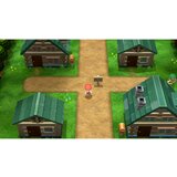 Nintendo POK&#233;MON SHINING PEARL SWITCH | Shoptok.si