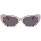 Tory Burch Naočare za sunce TY 7220D 20291A | ePonuda.com