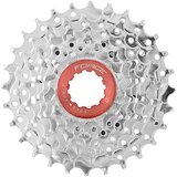  KAZETA FORCE 7 SPEED 12-28 Cijene