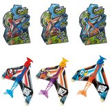 Crazy Darts - pogodi aliena Cijene
