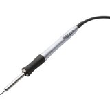Weller spajkalnik 24 v 90 w wtp 90 v obliki dleta 50 do 450 °c, (20394420) Cene