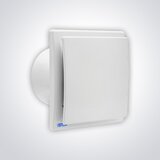Antić Kosta Ventilator 6882 LED OK 01 | Eponuda.com