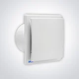 ventilator 6882 led ok 01