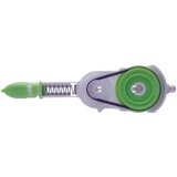 Uložak za korektor roler White Line RT Pilot ECTRF-15K-4G-BG | shoptok.hr
