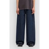 Element 365Ide Herringbone Pants herringbone denim Cijene