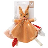  mehka ninica srnica FanFan | Shoptok.si
