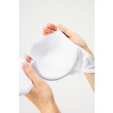 Dorina Grudnjak Lianne podstavljeni | shoptok.hr