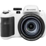 Kodak PixPro AZ425 - fotoaparat, bijeli | shoptok.hr
