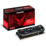 PowerColor RX 6700 XT Red Devil 12GB | HDMI 3xDisplayport | Zmogljiva Grafična Kartica (Po moči na nivoju RTX 3070), (20442883) | Shoptok.si