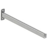 Fischer FCA 62 - 1000 konzolna prečka 1 m 504315 1 St. | Eponuda.ba