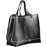 Byblos BLACK WOMAN BAG | ePonuda.com