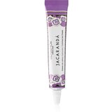 Benamôr Jacarandá Creme de Lábios krema za usne 10 ml | shoptok.hr