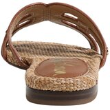 Sam Edelman Bay papuče | Eponuda.com