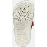 Geox Dark blue boys' sneakers Steppieup - Boys | shoptok.hr