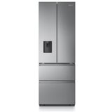  RF632N4WIE Hisense Kombinovani French Door frižider, 485 l | Eponuda.ba