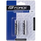  Baterija Force Aaa | shoptok.hr