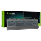  Baterija za Dell Latitude E6400 / Precision M2400, 6600 mAh | Shoptok.si