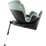 BRITAX RÖMER NAZAJ OBRNJEN AVTOSEDEŽ Swivel | Shoptok.si