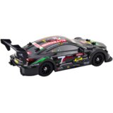 Auto na daljinsko upravljanje Start Drift sa promjenjivim kotačima 30km/h 1:16 - carbon | shoptok.hr
