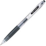 Pilot GEL 0,7 MM POP`LOL PILOT BL-PL-7-B CRNI | Shoptok.si