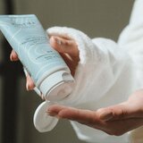 Mimitika Prep & Prolong Body Lotion mlijeko za tijelo za duže izlaganje suncu 140 ml | shoptok.hr