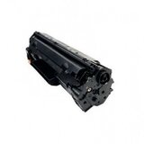  Kompatibilni Toner Hp CF283X – Canon CRG-737 Cijene