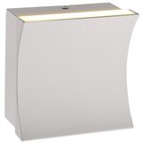 Forma LED zidna lampa F2107-7Z SWH | Eponuda.com