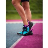 Vuch Rush Spectrum | Shoptok.si