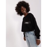 RELEVANCE Blouse-RV-BZ-8156.85-black | shoptok.hr