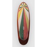 Yow San Onofre 35,5" Mid-Length Series Surfskate uni Cene