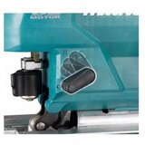 Makita akumulatorska vbodna žaga 18V, 23mm DJV184RFJ | Shoptok.si