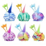 Interaktivna plišasta figura furby furblets - različni | Shoptok.si