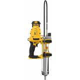 Dewalt DCGG581N XR akumulatorski pištolj za podmazivanje 18V sa 2 brzine- Solo | Eponuda.com