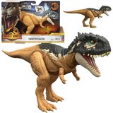 Jurassic World Dominion dinosaur Skorpiovenator | shoptok.hr
