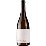 Vinarija Vinum Vinum Chardonnay 10101334 2022 cene