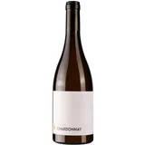 Vinum Chardonnay 10101334 2022