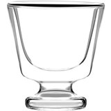 Vialli Design Bokali u setu 2 kom za sladoled 250 ml Soho – Cijene