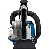 Bosch Akumulatorska rezna testera za sečenje betona i metala GCS 18V-230 Professional 06013B0000 | ePonuda.com