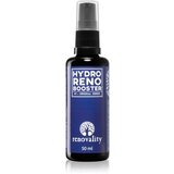 Renovality Hydro Renobooster ulje za lice s hidratantnim učinkom 50 ml | shoptok.hr