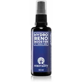 Renovality Hydro Renobooster ulje za lice s hidratantnim učinkom 50 ml