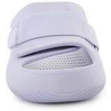 Crocs 2094135BR sarena | shoptok.hr