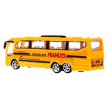 A Set Of Buses | shoptok.hr